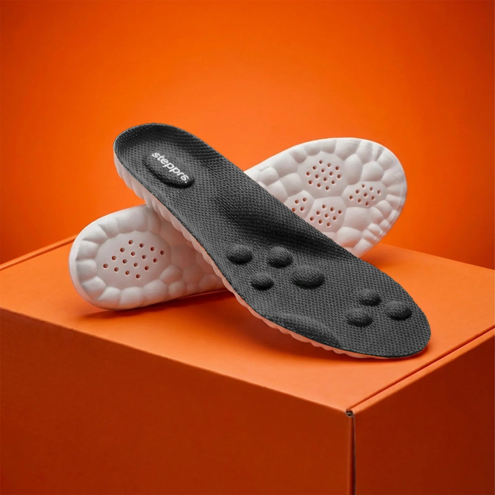 Kids Massage Insoles