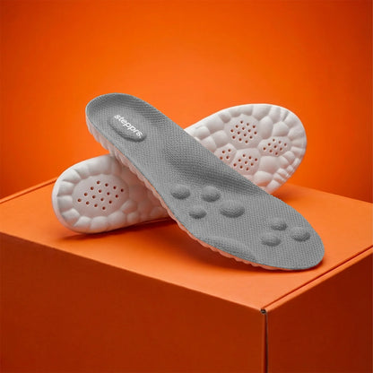 Kids Massage Insoles