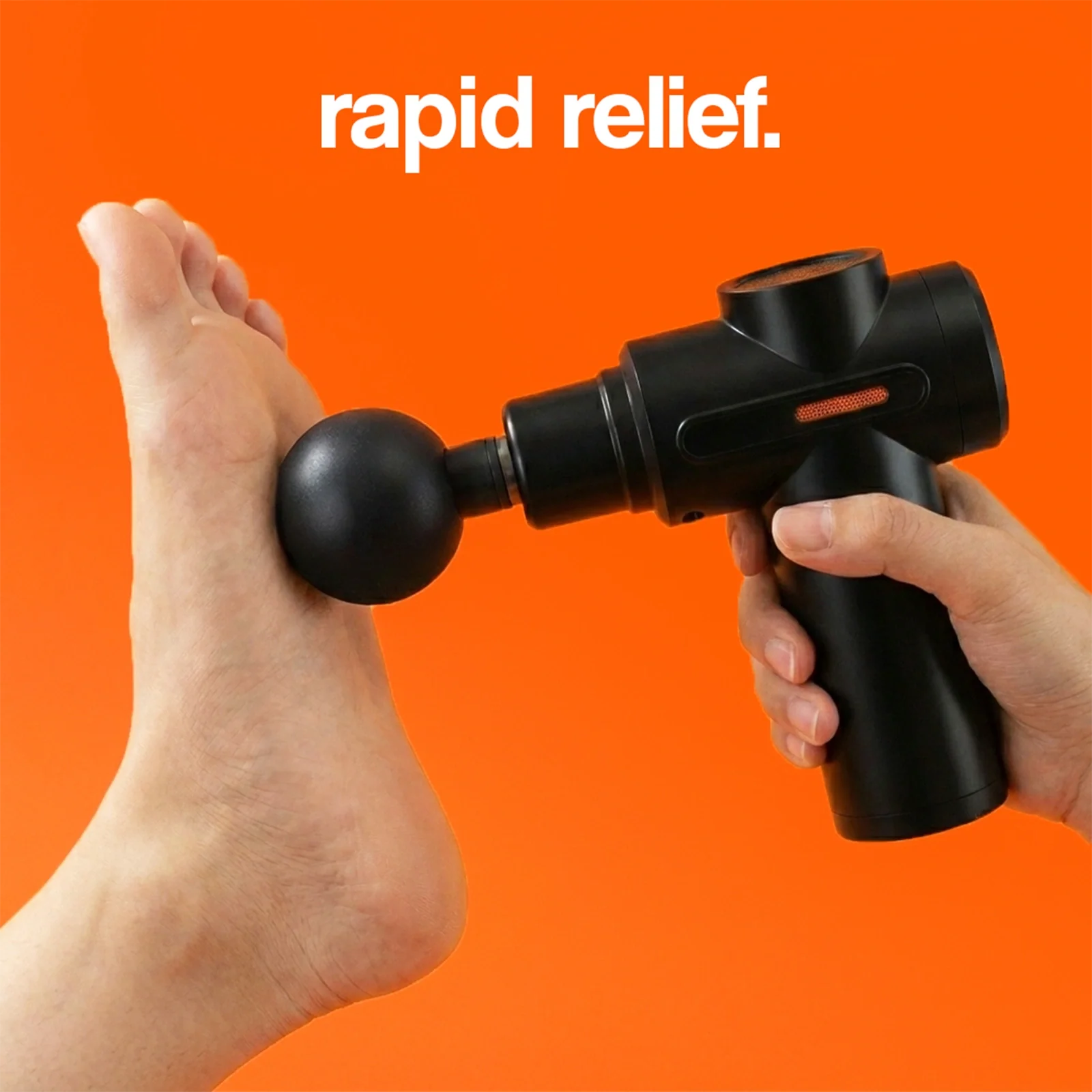 Massage Gun